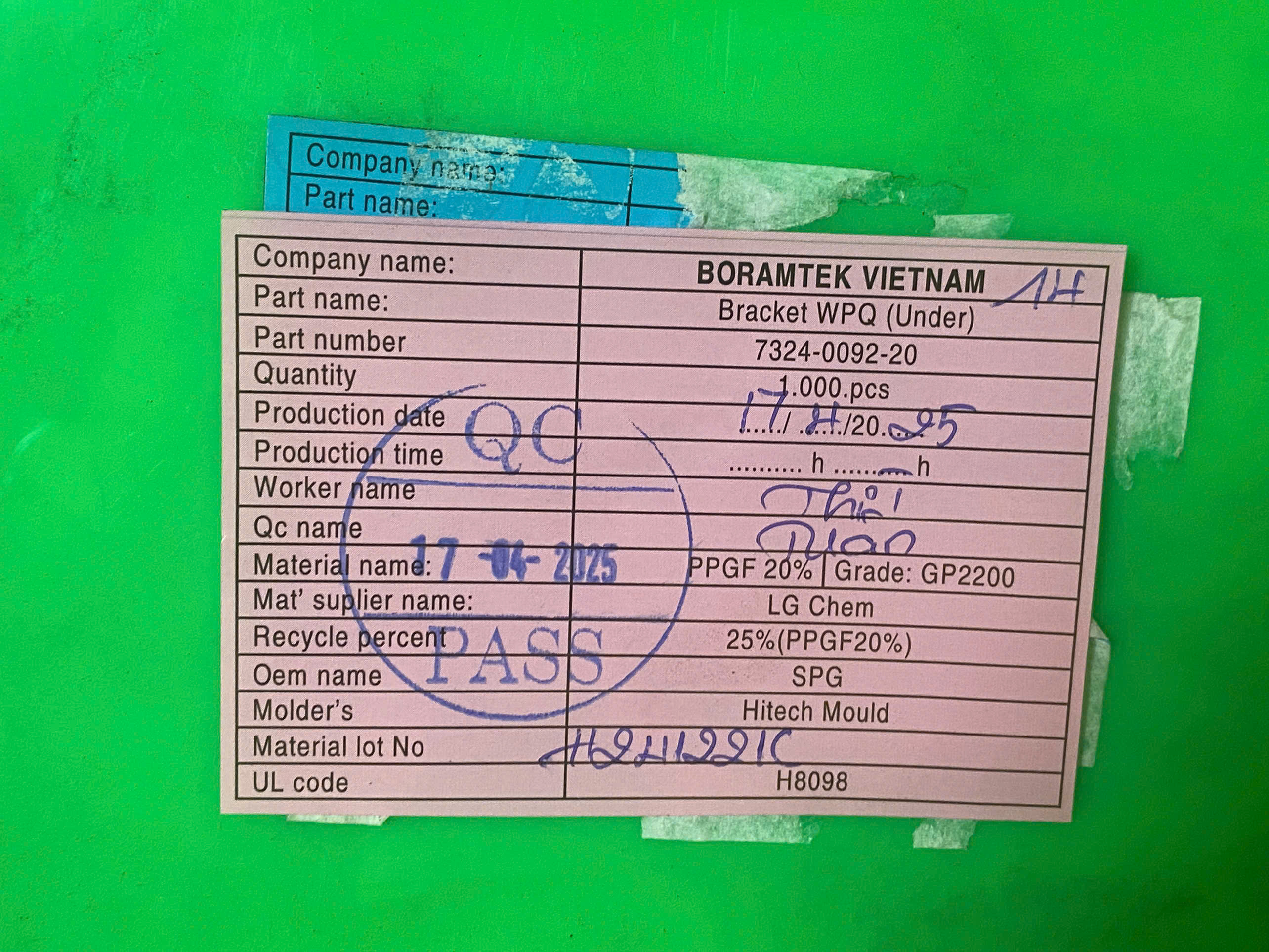 QC pass labels 1.jpg